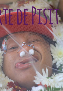 +1! Filmes: A Morte de Pisit Mota (+1! Filmes: A Morte de Pisit Mota)