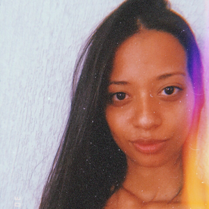 Foto de perfil de Priscila