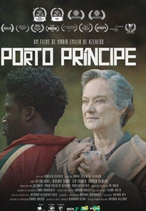 Porto Príncipe (Porto Príncipe)