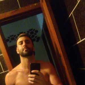 Foto de perfil de Gustavo Chagas Rangel