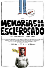 Memórias de um Esclerosado (Memórias de um Esclerosado)