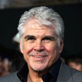 Gary Ross (I)
