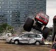 Monster Trucks