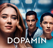 Dopamin