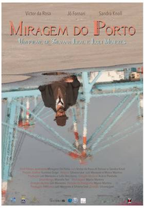 Miragem do Porto (Miragem do Porto)