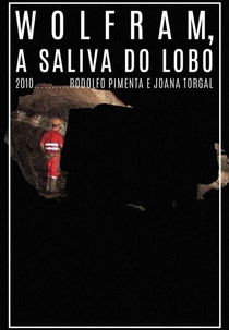 Wolfram, a Saliva do Lobo (Wolfram, a Saliva do Lobo)