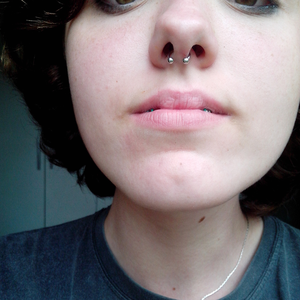 Foto de perfil de Adriana Muller