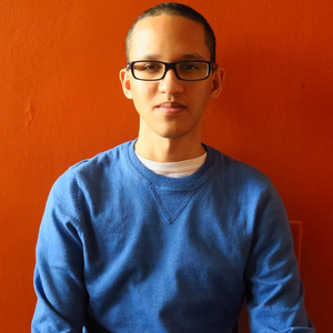 Foto de perfil de Igor Vinícius