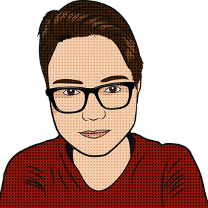 Foto de perfil de Caio Augusto