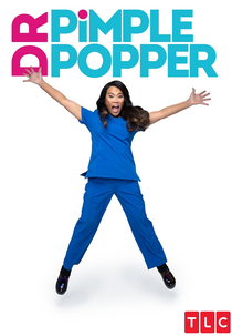 Dra. Sandra Lee: A Rainha dos Cravos (4ª Temporada) (Dr. Pimple Popper (Season 4))