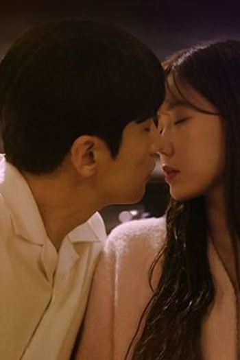 Poster de Episódio 4화 (2022)