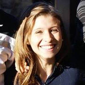 Foto de perfil de Letícia