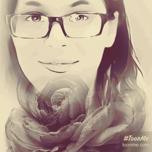 Foto de perfil de Gerusa