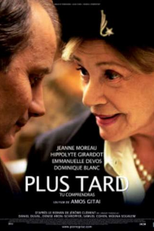 Mais Tarde, Você Vai Entender... (Plus Tard Tu Comprendras)