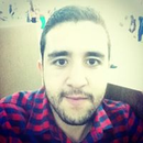 Foto de perfil de Jefferson