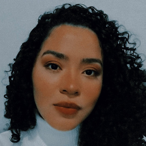 Foto de perfil de Raphaela