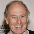 Paxton Whitehead