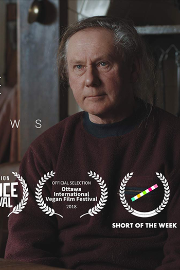  de Curta 73 Cows (2018)