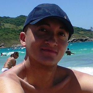 Foto de perfil de Denilson Guimarães Tavares