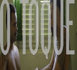O Toque