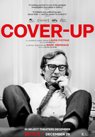 Seymour Hersh: Em Busca da Verdade