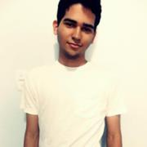 Foto de perfil de Yago Sousa