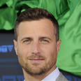 Brendan Penny