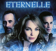 Eternelle