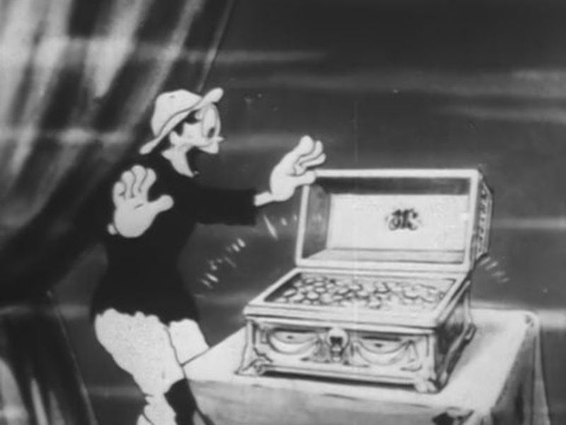 Foto 1 de Durante uma Bebida