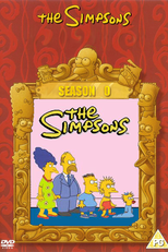 Os Simpsons (temporada 0) (The Simpsons)