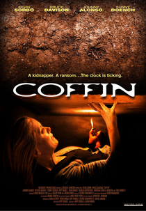 Coffin (Coffin)