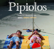 Pipiolos