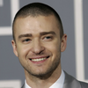 Justin Timberlake - Foto 1