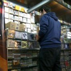 Foto de perfil de Leandro Roma