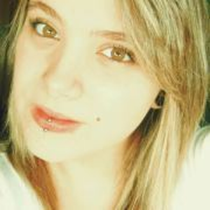 Foto de perfil de Caroline Oliveira