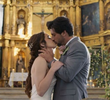 Capítulo Final: Vamos a vivir nuestro amor