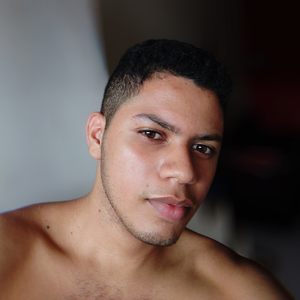 Foto de perfil de Paulo Ricardo