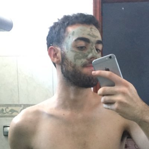 Foto de perfil de Miguel