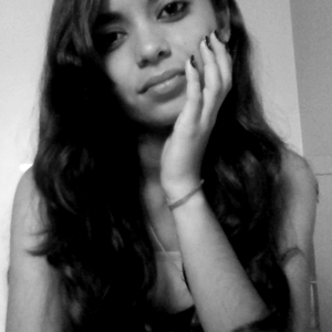 Foto de perfil de Jessika