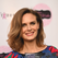 Emily Deschanel