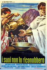 El Redentor (El Redentor)