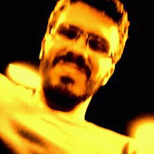 Foto de perfil de Rafael Aguiar