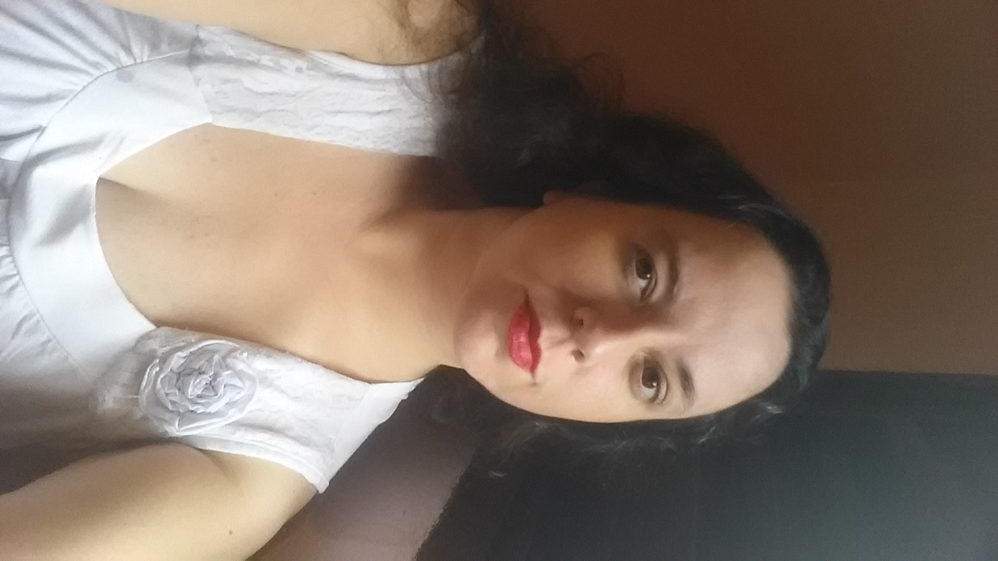 Ana Laura - Foto 3