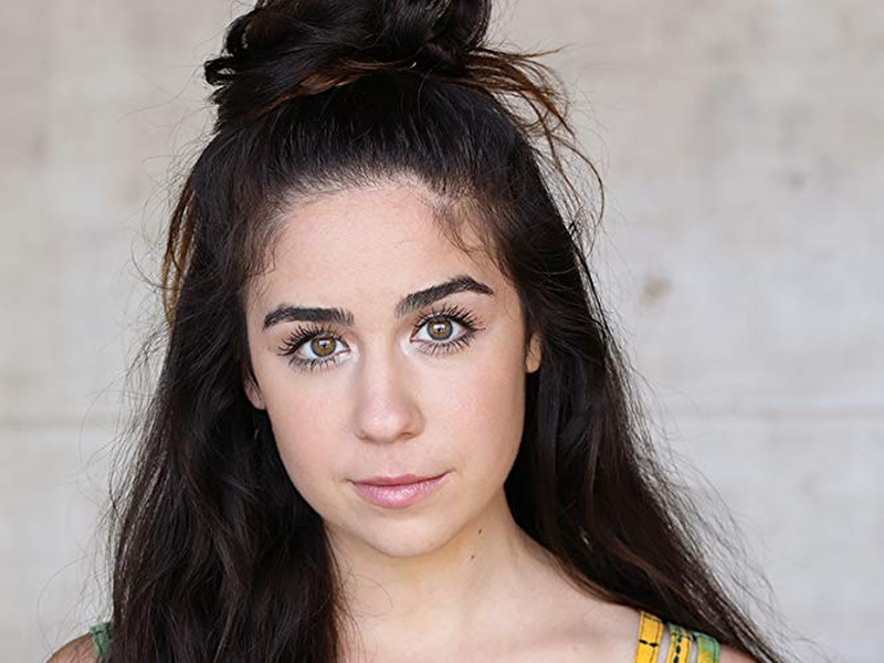 Foto 5 de Sem alternativa