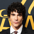 Javier Calvo