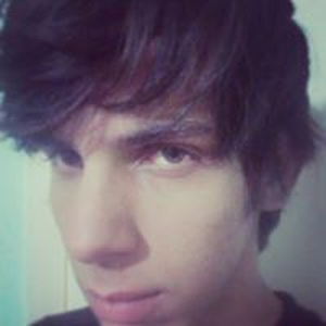 Foto de perfil de Gustavo