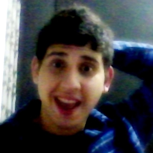 Foto de perfil de Marilton Rodrigues