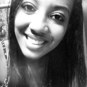 Foto de perfil de Feeh Menezes