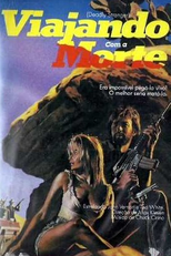 Viajando Com a Morte (Deadly Stranger)