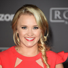 Emily Osment - Foto 8